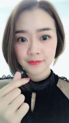 -尔素·半永久纹眉·野生眉