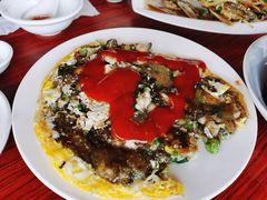 -星奇缘·海鲜餐厅(东山美食地标店)