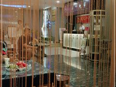 -合和大唐(福永店)