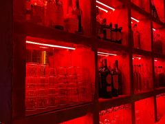 -The Drinkery (瑞金店)