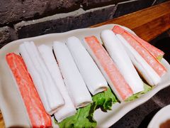 -渝派江湖烩(回兴店)