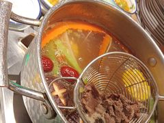 -潮界(虹桥天地店)
