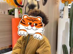 -TRIMS HAIR 修剪造型·烫染接发