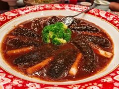-东兴楼(通州店)