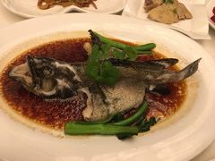 -顺峰(农展馆店)