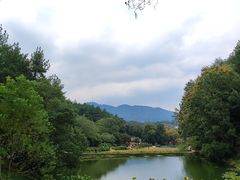 -滴水洞景区