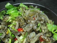 -蛙小侠(珠海华发商都店)