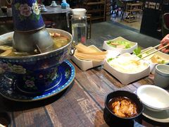 -龙虾风暴(松江店)