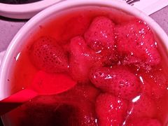 -丰茂烤串(全国首店)