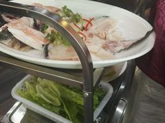 -品鱼庄酒家(新世界大酒店店)