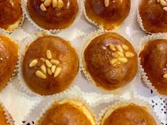 -王師父(京站店)