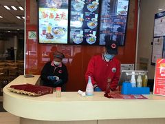 -鑫花溪牛肉米粉(凤凰街创始总店)