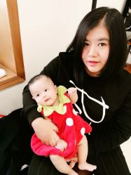 -倾城宝贝儿童摄影(浦东金谊店)
