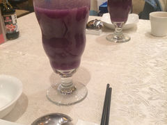 -红鼎豆捞(珞狮路店)