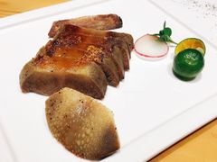 -旨料亭日本料理(四川北路店)