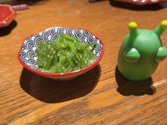 -鸟屯(三里屯店)