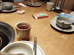-大头椰·椰子鸡火锅(新梦店)