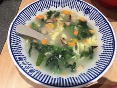 -遇见小面(东方宝泰店)
