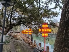 -成都市活水公园
