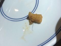 -探窝·竹笙椰子鸡(杨箕店)