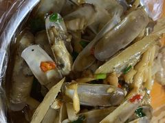 -有间冰室(侨港风情街店)