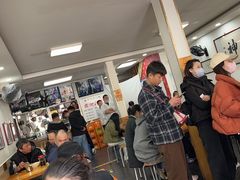 -陈记卤煮小肠
