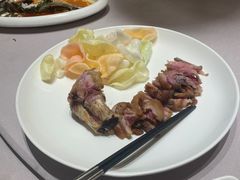 -梦都海鲜酒家(万达广场江桥店)