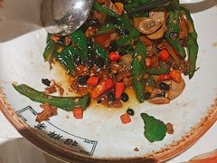 -长湘居(数码大厦店)