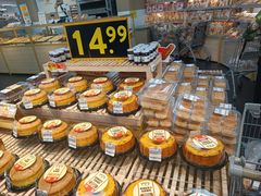 -沃尔玛购物广场(中山店)