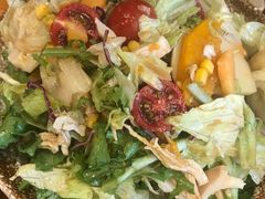 -三月居酒屋(青年大街店)