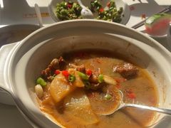 -醉得意·家常菜(二七路店)
