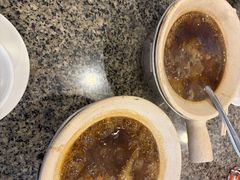 -中国城银都鱼翅酒楼