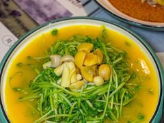 -火婆子·川小馆(扬韬科技广场店)