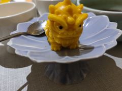 -狮王府淮扬菜(老门东店)