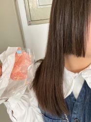 -INSTYLE造型·明星店