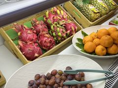 -海纳百川·都市温泉·足道·SPA(学院路店)