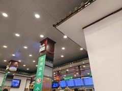 -护国寺小吃(地安门店)
