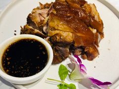 -四季小馆·地道北京小吃(广百店)