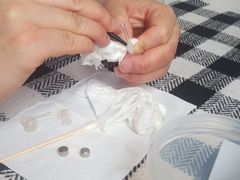 -自然之声助听器·呼吸机(公园路店)