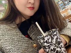 -侘寂甜品(自取店)