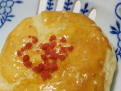 -味多美蛋糕(耿庄店)