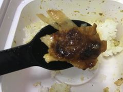 -和合谷(新街口店)