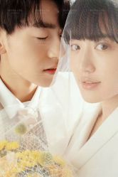 -青禾蒙娜丽莎婚纱摄影(武汉总店)
