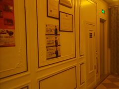 -富士康足浴休闲会所(锦华苑店)
