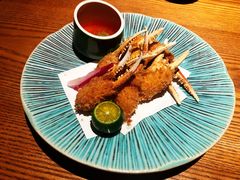 -贰捌零叁精致料理(钱湖店)