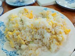 -洪福亮酒家(南草厂街店)