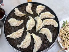 -老蔡记(德化美食街店)