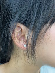 -冰岛刺青·手工耳饰品售卖·专业纹身