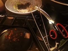 -龍二烧肉酒场(九亭店)