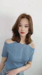 -魔型社烫染店